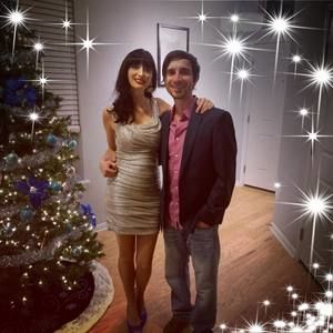 Meet your Posher, Kasia